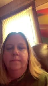 Melissa Mcneely's Instagram, Twitter & Facebook