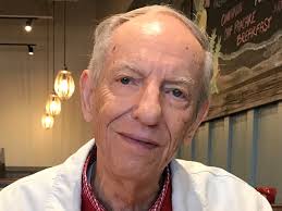 Lesley "Ley" H. Browder Jr. Obituary