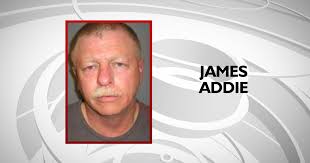 Monroe County man sentenced to life in prison for fiancée's death