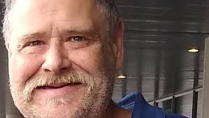 Jason McVeigh Obituary (1973