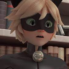 Pin By Nobody Nowhere On Miraculous Ladybug And Chat Noir Miraculous Ladybug Anime Miraculous Ladybug Miraculous Ladybug And Cat Noir