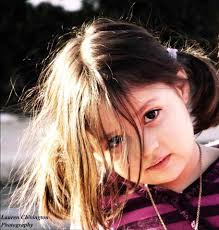 Laurelai Photography