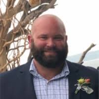 500+ "Rung" profiles