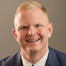 Meet our Loan Officers