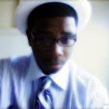 Stream Javaughn White music