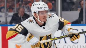 News source: NHL.com