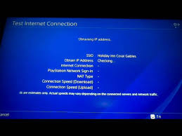 More images for how to connect wifi to internet » Ps4 How To Connect To A Hotel Wifi That Requires A Password Youtube