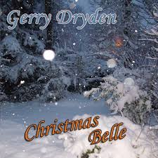 Check spelling or type a new query. Christmas Belle Single By Gerry Dryden Spotify