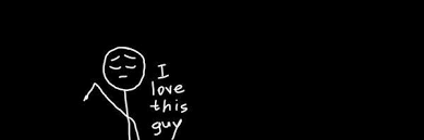 Black Aesthetic Twitter Header Pin By Unicorn On Headers In 2020 Twitter Header Photos Twitter Header Cute Headers For Twitter