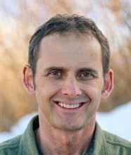 Real Estate Agents in 80461