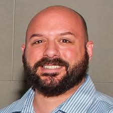 Douglas Hummel-Price (@DataDHP)