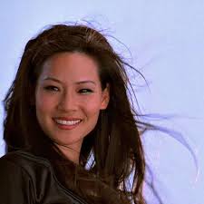 charlie's angels alex