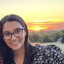 Sarah Wingo and Gavin Sines' Wedding Website