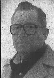 The Bullitt County History Museum