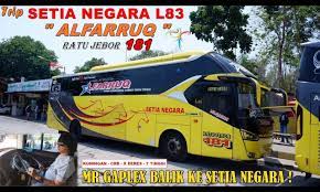 Mr gaplek ngeblong di bussid pakai bus alfaruq mr. Bus Luragung Alfarruq Mr Gaplek Wallpaper Alfarruqfansclub Instagram Posts Gramho Com Skill Keren Bus Luragung Mr Gaplek Al Faruq Dengan Po Haryanto Seifenmacherei