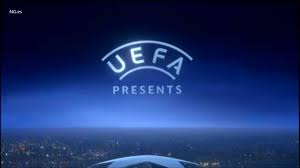 Image result for about UEFA champions league