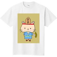 オリラボマーケット - オリジナルグッズラボ
