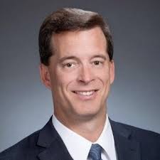 Brentwood commissioners spar over indoor racquet facility, ask Mayor Gorman  to take action