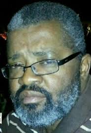 Keith Jerome Mason Obituary June 23, 2019