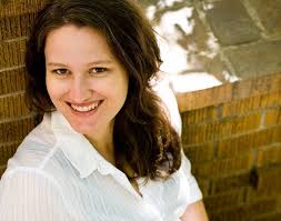 Heather Hogan brings passion for web strategy to 10up