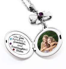 Mothers Jewelry Locket Personalized Mother S Necklace Engraved Mom Quote Children Gift To Grandm Mother Necklace Personalized Mother Jewelry Jewelry Lockets