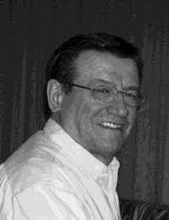 March 23,2011 Vol XIV No 1.pub