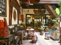 Jonker street is in the centre street of chinatown, melaka. Die 10 Besten Hotels In Der Nahe Von Jonker Street In Malakka Malaysia