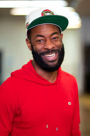 Our Team — Wheaton Christian Center