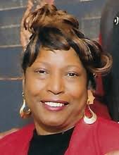 Obituary information for Deborah S. La Mar