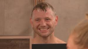 De Bondgenoten: De slangen: "Peter heeft geen hersencapaciteit"