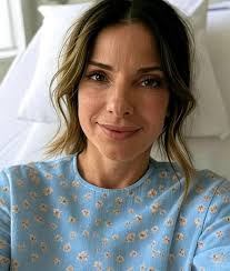 Daniel O'Donnell Music and Concerts