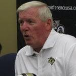 Q&A With Coach O'Leary