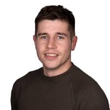 Excited to share that H&M are the presenting partners of our latest…