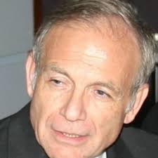 Francisco ARPA-GUTIÉRREZ