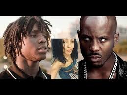It has been covered and adapted by multiple artists across multiple genres including regina spektor, nina simone, aretha franklin, dusty springfield or eminem. Chief Keef Raps And Brags About Piping Down Dmx Baby Mama Doesn T Give 2 F Cks What Anyone Thinks Chief Keef Baby Mama Rap