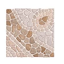 Check out the best orient models price, specifications, features and user ratings at mysmartprice. Orient Bell Vitrified Tiles Latest Price Dealers Retailers In India