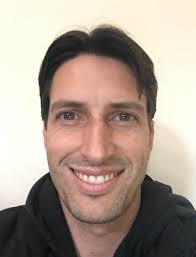 On-line Contributors