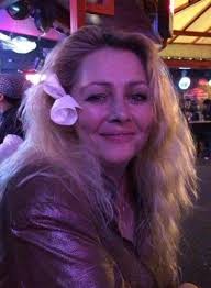 Murdered in the Metro East: Families, friends of victims fear killer is