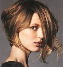 Jennifer Kitterman's Instagram, Twitter & Facebook