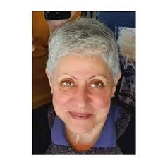 Fatima Antonio (fatimaantonio75) — профиль