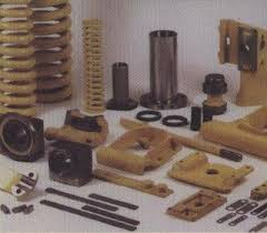 Lincoln electric nice generator, low hours, full 480 switch gear marathon electric part number; Idler Group Parts Heavy Equipment Machinery Engines Idler Group Spares Heavy Equipment Aftermarket Parts Mining Equipment