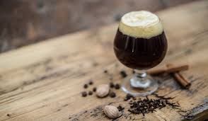 This beauty with the booty was made for the art of fucking. Mexican Hot Chocolate Beers Chocolate Spice Everything Nice