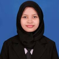 Denny Yan Email & Phone Number