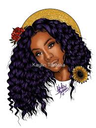 SZA" Photographic Print for Sale by Ktaras20