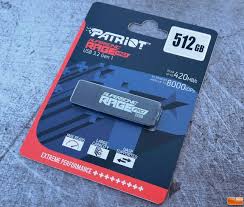 The prices listed are valid at the time of writing but can change at any. Patriot Supersonic Rage Pro Usb Flash Drive Review Legit Reviews Supersonic Rage Pro Speeds Reach 420 Mb S