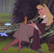 Briar Rose S Peasant Costume I Sleeping Beauty I In 2020 Disney Princess Outfits Princess Outfits Disney Sleeping Beauty