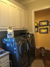 We did not find results for: European Sized Washer Dryers Bosch Asko