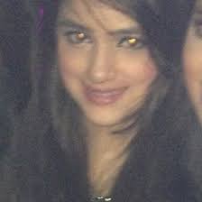 Sana Bhatti (sanabhatti)