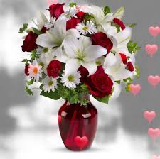 Maybe you would like to learn more about one of these? Mayfield Florist Home Facebook