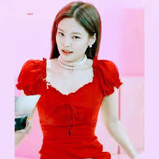 images?q=tbn:ANd9GcTGfY26lfWoPqkMxqHP2PS-p-YxLcs0BejmGg&usqp=CAU